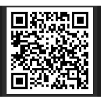 泓川证券有限公司